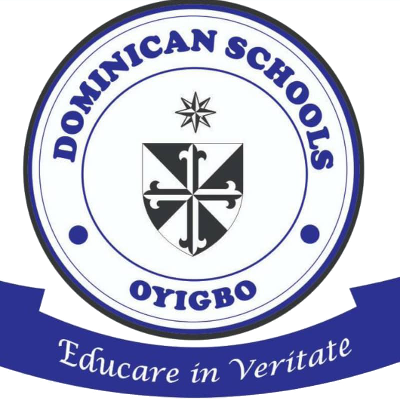School Logo